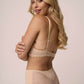 Panties Babell - CELIA MODA
