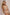 Brazilian style panties Babell - CELIA MODA