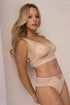 Brazilian style panties Babell - CELIA MODA