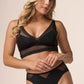 Brazilian style panties Babell - CELIA MODA