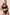 Brazilian style panties Babell - CELIA MODA