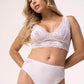 Panties Babell - CELIA MODA