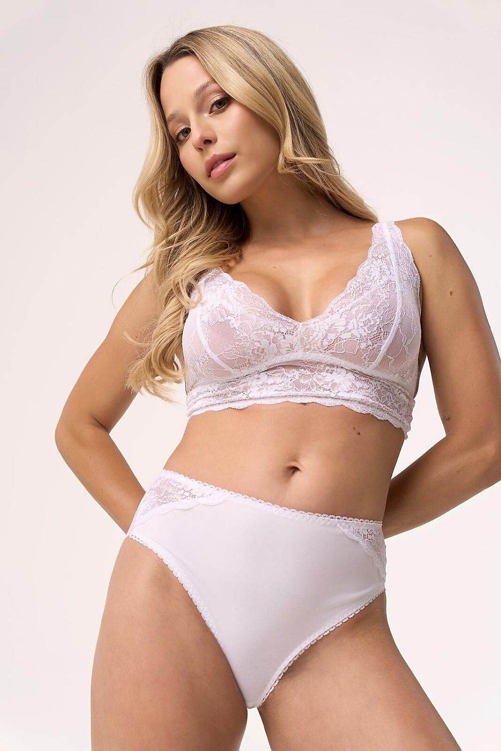 Panties Babell - CELIA MODA