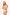 Panties Babell - CELIA MODA