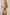 Panties Babell - CELIA MODA