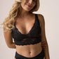 Panties Babell - CELIA MODA