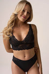 Panties Babell - CELIA MODA