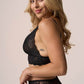 Panties Babell - CELIA MODA