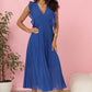 Cocktail dress Numoco - CELIA MODA