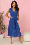 Cocktail dress Numoco - CELIA MODA