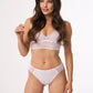 T-backs Babell - CELIA MODA