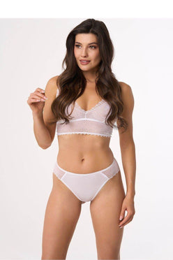 T-backs Babell - CELIA MODA