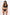  T-backs model 215766 Babell 