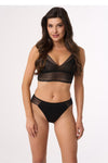  T-backs model 215766 Babell 
