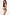  T-backs model 215766 Babell 