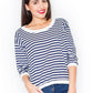 Blouse Katrus - CELIA MODA