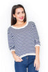 Blouse Katrus - CELIA MODA