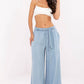 Women trousers Factory Price - CELIA MODA