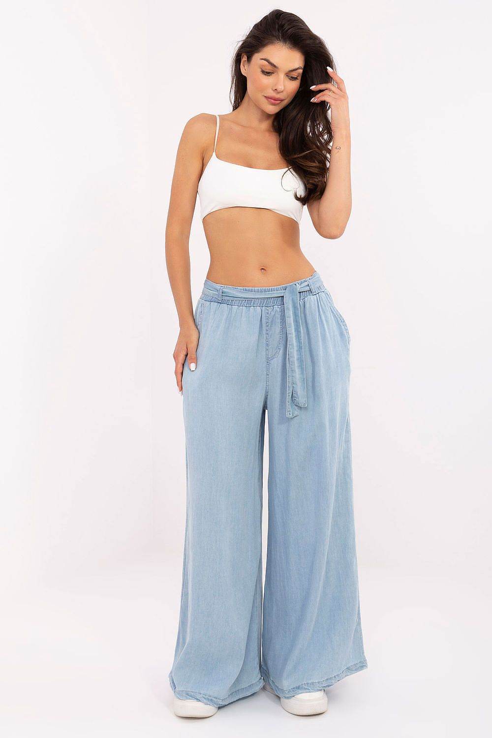 Women trousers Factory Price - CELIA MODA