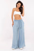 Women trousers Factory Price - CELIA MODA