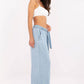 Women trousers Factory Price - CELIA MODA