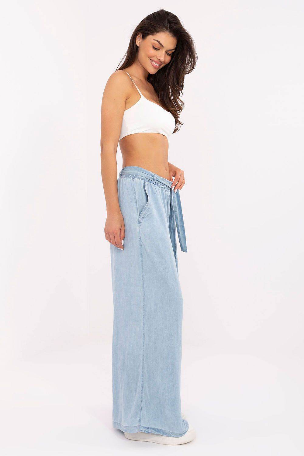 Women trousers Factory Price - CELIA MODA