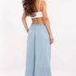 Women trousers Factory Price - CELIA MODA