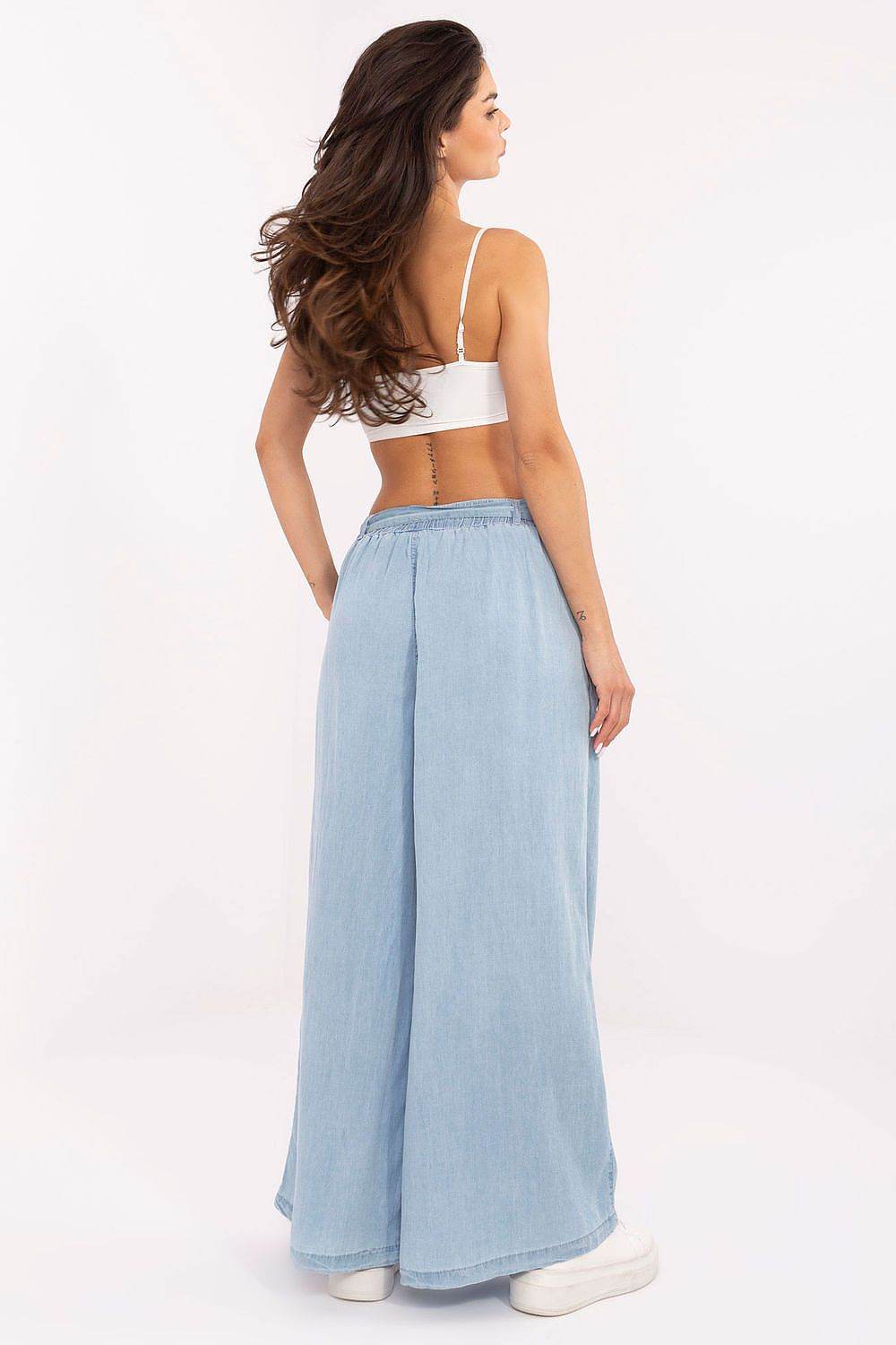 Women trousers Factory Price - CELIA MODA