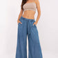 Women trousers Factory Price - CELIA MODA