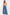 Women trousers Factory Price - CELIA MODA