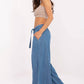 Women trousers Factory Price - CELIA MODA