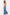 Women trousers Factory Price - CELIA MODA