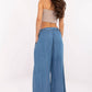 Women trousers Factory Price - CELIA MODA