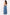 Women trousers Factory Price - CELIA MODA