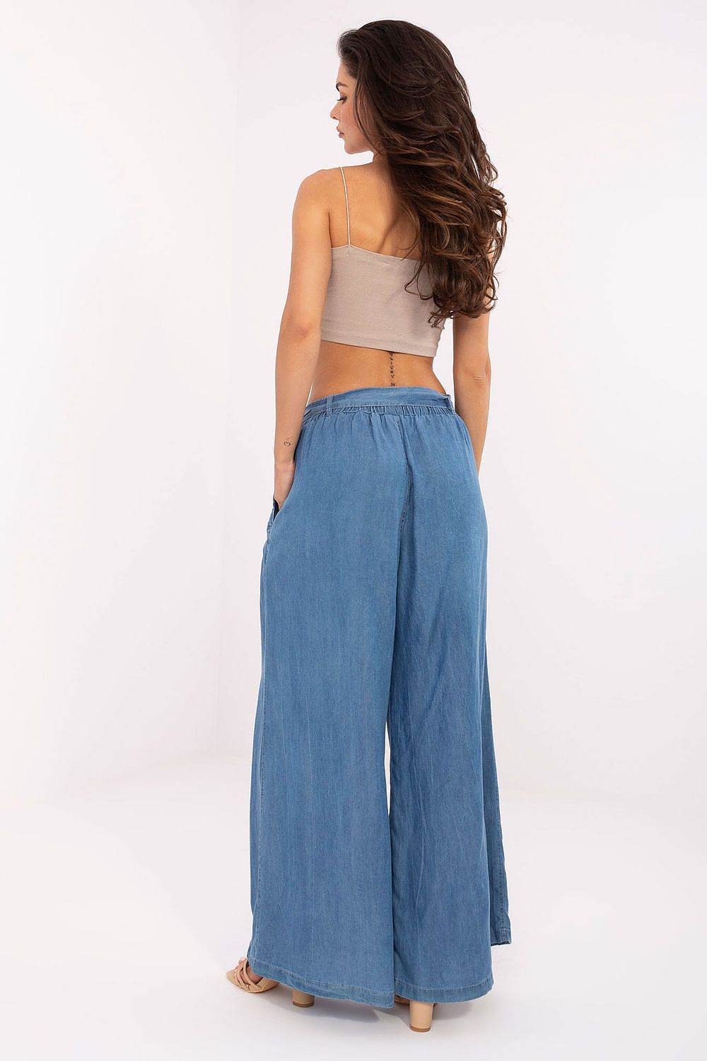 Women trousers Factory Price - CELIA MODA