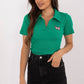 Blouse Factory Price - CELIA MODA