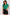 Blouse Factory Price - CELIA MODA