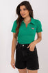 Blouse Factory Price - CELIA MODA