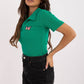 Blouse Factory Price - CELIA MODA