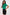 Blouse Factory Price - CELIA MODA