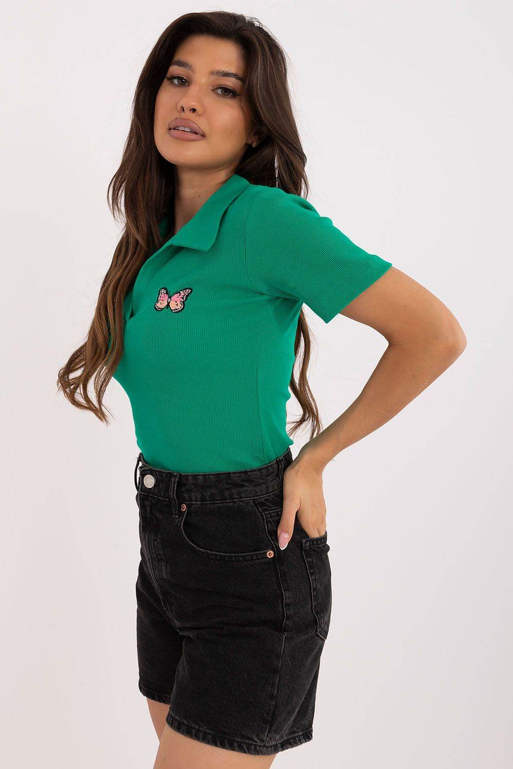Blouse Factory Price - CELIA MODA