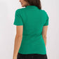 Blouse Factory Price - CELIA MODA