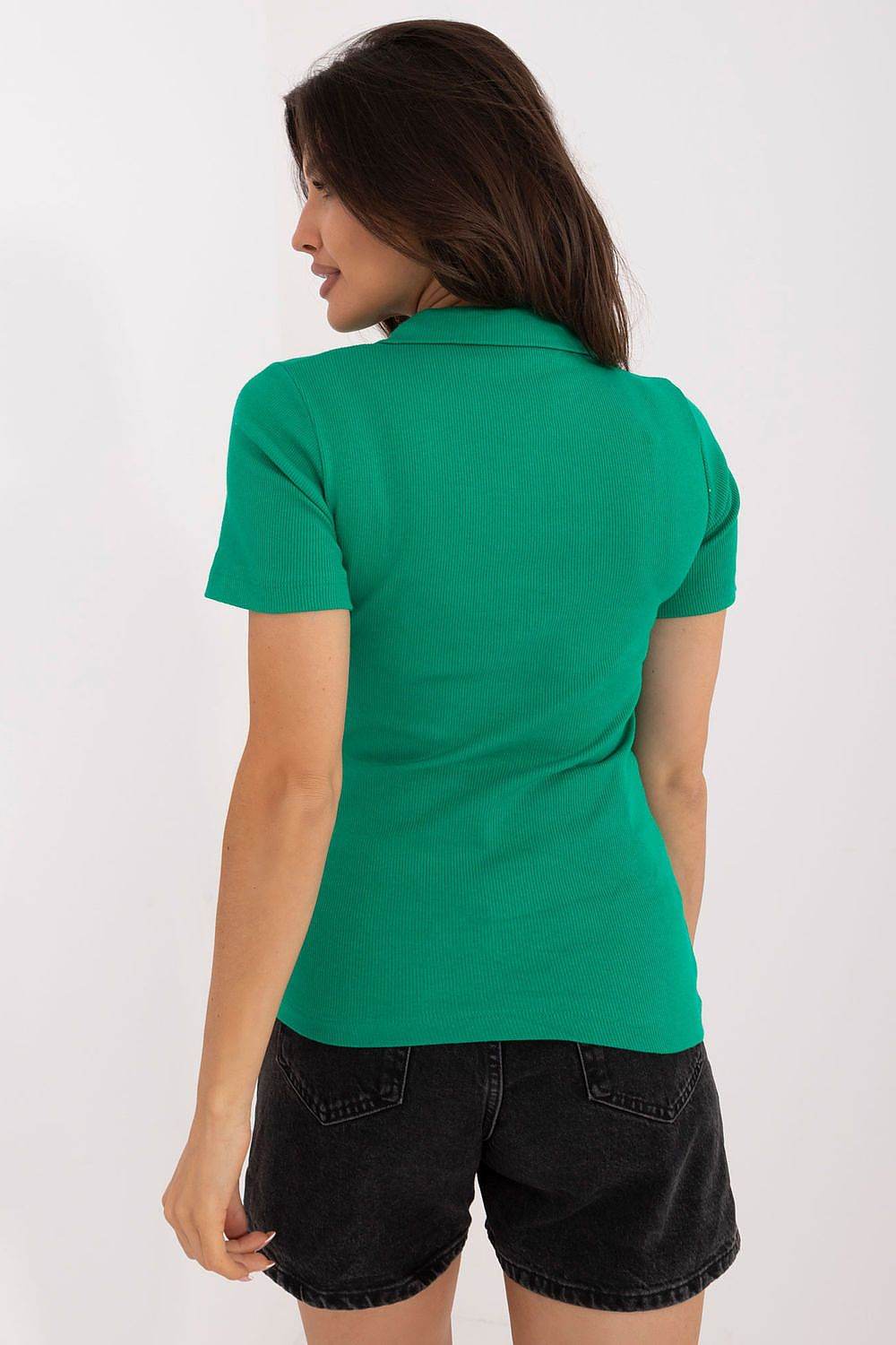 Blouse Factory Price - CELIA MODA