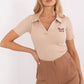 Blouse Factory Price - CELIA MODA