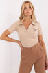 Blouse Factory Price - CELIA MODA