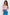 Blouse Factory Price - CELIA MODA