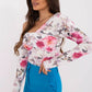 Blouse Factory Price - CELIA MODA