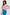 Blouse Factory Price - CELIA MODA