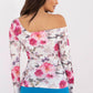Blouse Factory Price - CELIA MODA