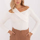Blouse Factory Price - CELIA MODA